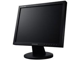 SyncMaster 940BF-R [19C`]