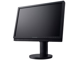 SyncMaster 215TW-R [21C`]