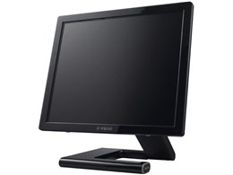 SyncMaster 971P-R [19C` ubN]