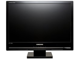 SyncMaster 225MS-R [22C`]