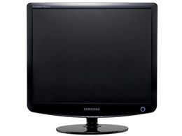 SyncMaster 932B Plus-R [19C`]