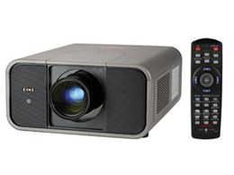 LC-X80D
