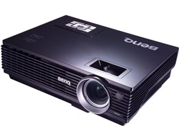 MP620