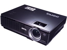 MP720p