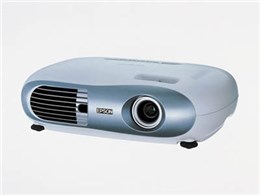 dreamio EMP-TW10H