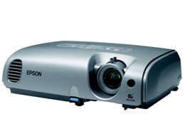 EMP-82