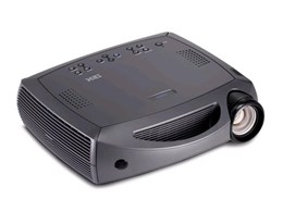 iLC300