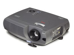 ThinkVision E500 0038J05