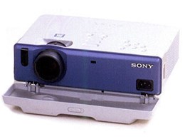 VPL-CS1