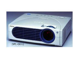 VPL-CX11