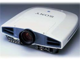 VPL-FX50