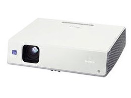 VPL-CX80