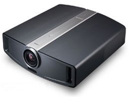 DLA-HD11K