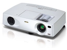 LPX-500