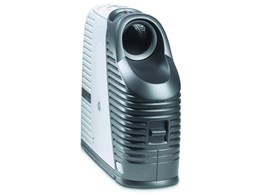 HP Digital Projector mp3130