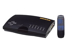 Ղ4 TV POP USC-004POP