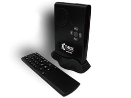 KTVBOX02-WIDE