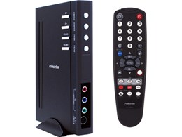 PTV-TVBOX2