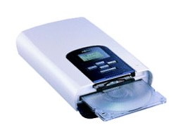 DMO64PH1