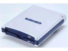 MOドライブ」の人気商品一覧 | 安い商品を通販サイトから探す - 価格.com