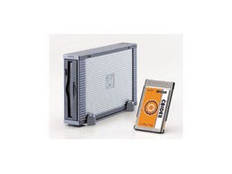 MOA-AX1300W/CBIDE