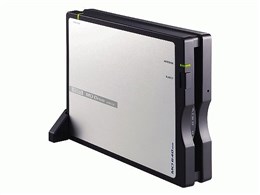 MOドライブ」の人気商品一覧 | 安い商品を通販サイトから探す