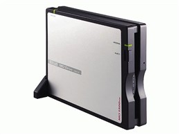 MOドライブ」の人気商品一覧・価格比較 - 価格.com