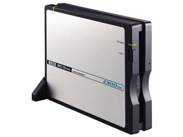 MOドライブ」の人気商品一覧 | 安い商品を通販サイトから探す - 価格.com