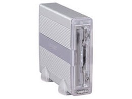 LMO-A630U