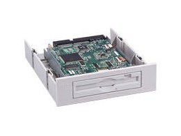 LMO-D1345AK2