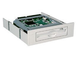 LMO-D1354AK3