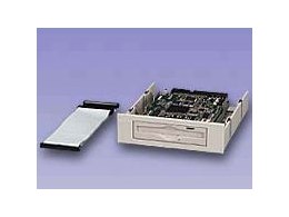 LMO-D243AK