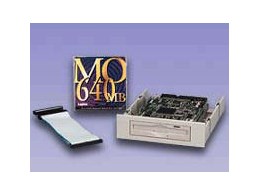 LMO-D643AK