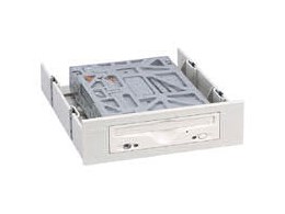 LMO-D660AK