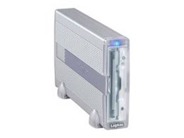 LMO-H1360FU2