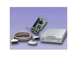 LMO-S638HN/P