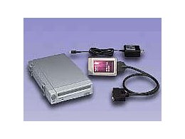 LMO-VP230H/PS