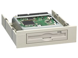 LMO-F654AK