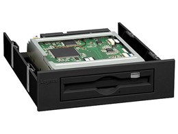 LMO-F654AK(B)