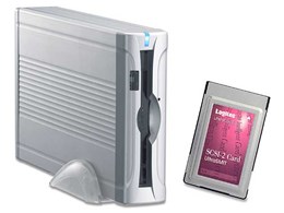 LMO-FA654S/PS