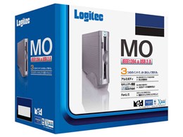 LMO-FB2360FU2