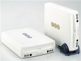 TURBO MO mini �W MO133U1W