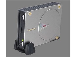 TURBO MO mini EX II MO643U4S