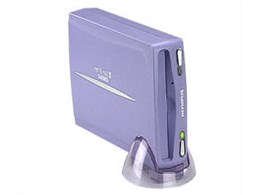 TURBO MO mini II MO643U3L