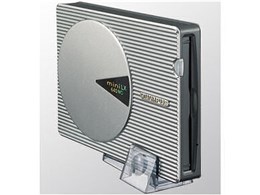 TURBO MO mini LX MO643U7S