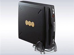 TURBO MO mini IV MO133U1B