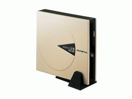 TURBO MO mini LX II MO133U4