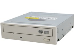 COM5232L