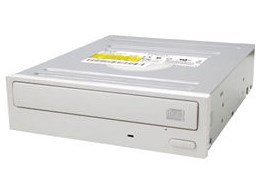 CRW-5232PA oN