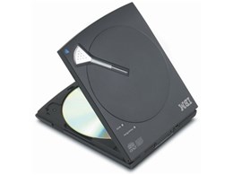 ThinkPlus USB2.0 |[^uCD-RW/DVD R{hCuII 73P4515